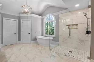 2045 Northwick Pass Way, Johns Creek, GA 30022 - Photo 29