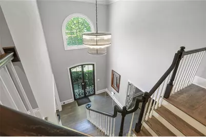 2045 Northwick Pass Way, Johns Creek, GA 30022 - Photo 23