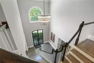 2045 Northwick Pass Way, Johns Creek, GA 30022 - Photo 23