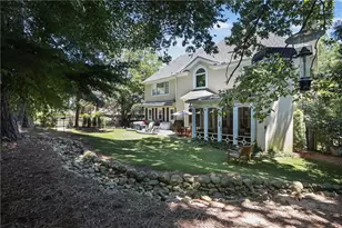 2045 Northwick Pass Way, Johns Creek, GA 30022 - Photo 49