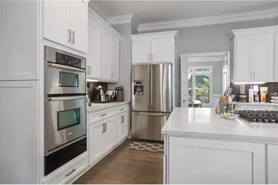 2045 Northwick Pass Way, Johns Creek, GA 30022 - Photo 15