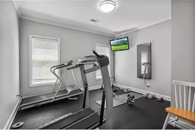 2045 Northwick Pass Way, Johns Creek, GA 30022 - Photo 41