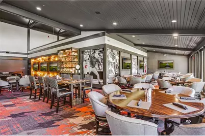 2045 Northwick Pass Way, Johns Creek, GA 30022 - Photo 57