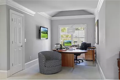 2045 Northwick Pass Way, Johns Creek, GA 30022 - Photo 27