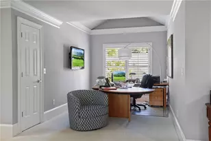 2045 Northwick Pass Way, Johns Creek, GA 30022 - Photo 27