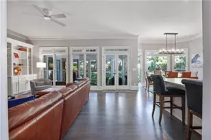 2045 Northwick Pass Way, Johns Creek, GA 30022 - Photo 13