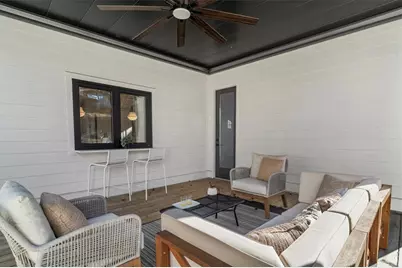 2198 Oakawana Drive NE, Atlanta, GA 30345 - Photo 45