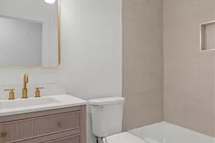 2198 Oakawana Dr NE, Atlanta, GA 30345 - Photo 33