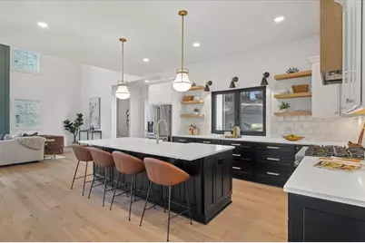 2198 Oakawana Drive NE, Atlanta, GA 30345 - Photo 11