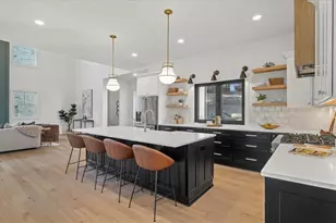 2198 Oakawana Dr NE, Atlanta, GA 30345 - Photo 11