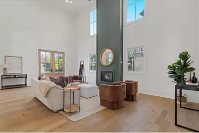 2198 Oakawana Drive NE, Atlanta, GA 30345 - Photo 7