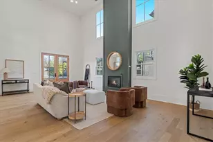 2198 Oakawana Dr NE, Atlanta, GA 30345 - Photo 7