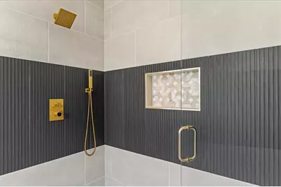 2198 Oakawana Drive NE, Atlanta, GA 30345 - Photo 21