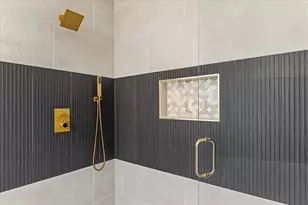 2198 Oakawana Dr NE, Atlanta, GA 30345 - Photo 21