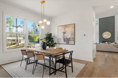 2198 Oakawana Drive NE, Atlanta, GA 30345 - Photo 15