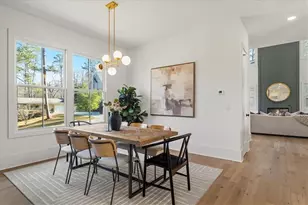 2198 Oakawana Dr NE, Atlanta, GA 30345 - Photo 15