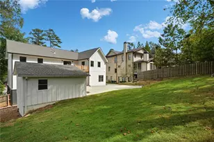 2198 Oakawana Dr NE, Atlanta, GA 30345 - Photo 51