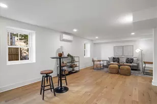 2198 Oakawana Dr NE, Atlanta, GA 30345 - Photo 37