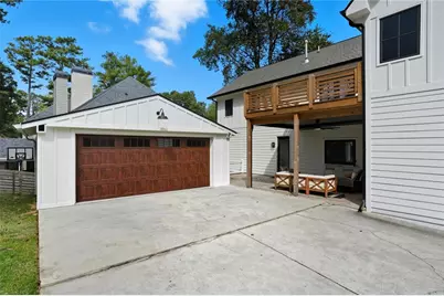 2198 Oakawana Drive NE, Atlanta, GA 30345 - Photo 47