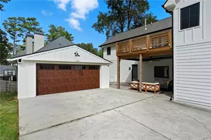 2198 Oakawana Dr NE, Atlanta, GA 30345 - Photo 47