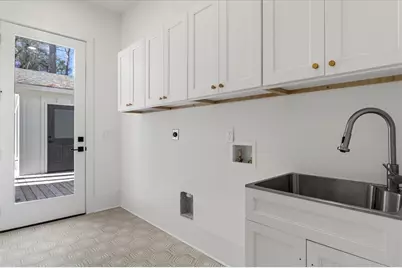 2198 Oakawana Drive NE, Atlanta, GA 30345 - Photo 17