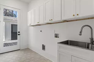 2198 Oakawana Dr NE, Atlanta, GA 30345 - Photo 17