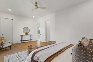 2198 Oakawana Dr NE, Atlanta, GA 30345 - Photo 19