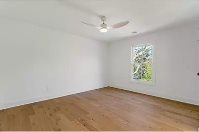 2198 Oakawana Drive NE, Atlanta, GA 30345 - Photo 31