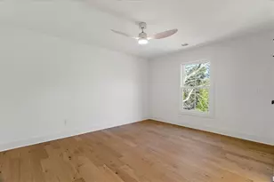 2198 Oakawana Dr NE, Atlanta, GA 30345 - Photo 31