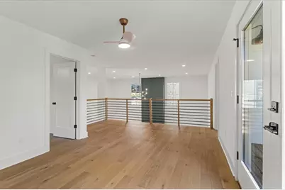 2198 Oakawana Drive NE, Atlanta, GA 30345 - Photo 25