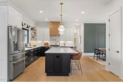 2198 Oakawana Drive NE, Atlanta, GA 30345 - Photo 9