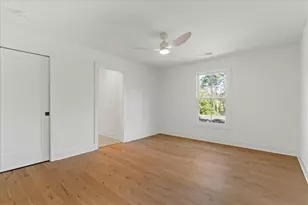 2198 Oakawana Dr NE, Atlanta, GA 30345 - Photo 27