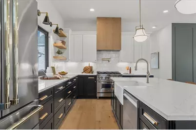 2198 Oakawana Drive NE, Atlanta, GA 30345 - Photo 13