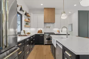 2198 Oakawana Dr NE, Atlanta, GA 30345 - Photo 13