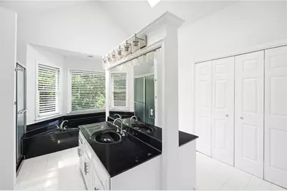 2108 Yorkshire Court, Woodstock, GA 30189 - Photo 19