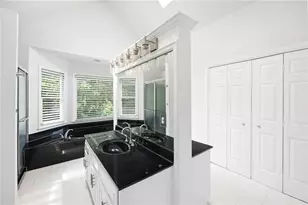 2108 Yorkshire Ct, Woodstock, GA 30189 - Photo 19