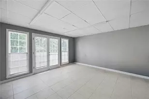 2108 Yorkshire Ct, Woodstock, GA 30189 - Photo 25