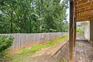 2108 Yorkshire Ct, Woodstock, GA 30189 - Photo 29