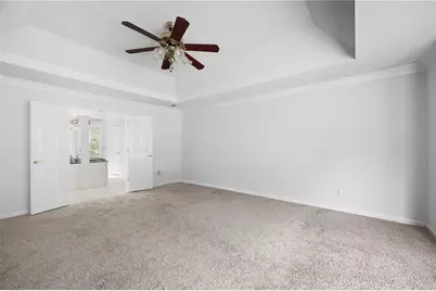 2108 Yorkshire Court, Woodstock, GA 30189 - Photo 17