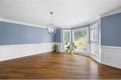 2108 Yorkshire Court, Woodstock, GA 30189 - Photo 5