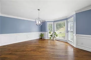 2108 Yorkshire Ct, Woodstock, GA 30189 - Photo 5