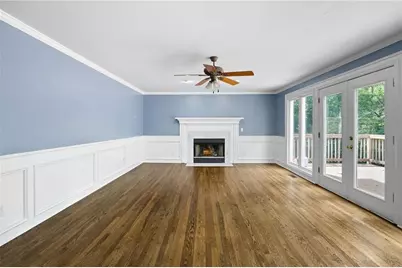 2108 Yorkshire Court, Woodstock, GA 30189 - Photo 15