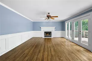 2108 Yorkshire Ct, Woodstock, GA 30189 - Photo 15