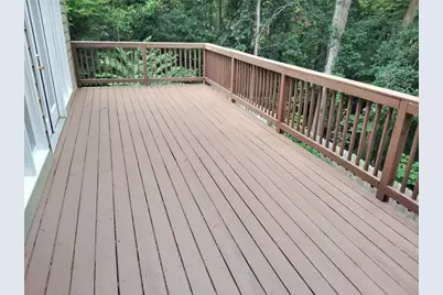 2108 Yorkshire Court, Woodstock, GA 30189 - Photo 27