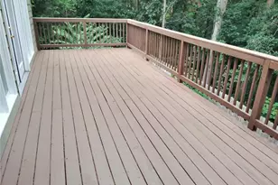 2108 Yorkshire Ct, Woodstock, GA 30189 - Photo 27