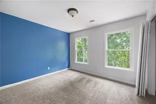 2108 Yorkshire Ct, Woodstock, GA 30189 - Photo 23