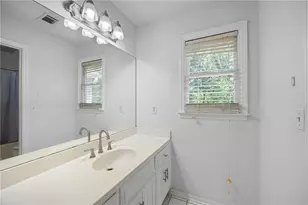 2108 Yorkshire Ct, Woodstock, GA 30189 - Photo 21