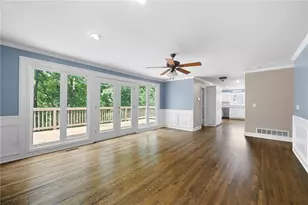 2108 Yorkshire Ct, Woodstock, GA 30189 - Photo 13