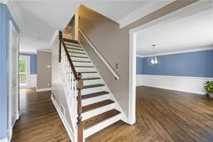 2108 Yorkshire Ct, Woodstock, GA 30189 - Photo 3