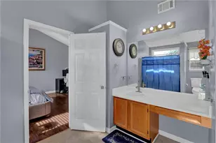 1000 Carlton Way SW, Marietta, GA 30060 - Photo 19
